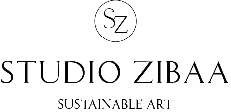 STUDIO ZIBAA